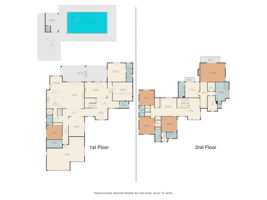 Complete Floor Plan
