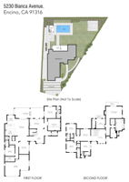 Floorplan #4