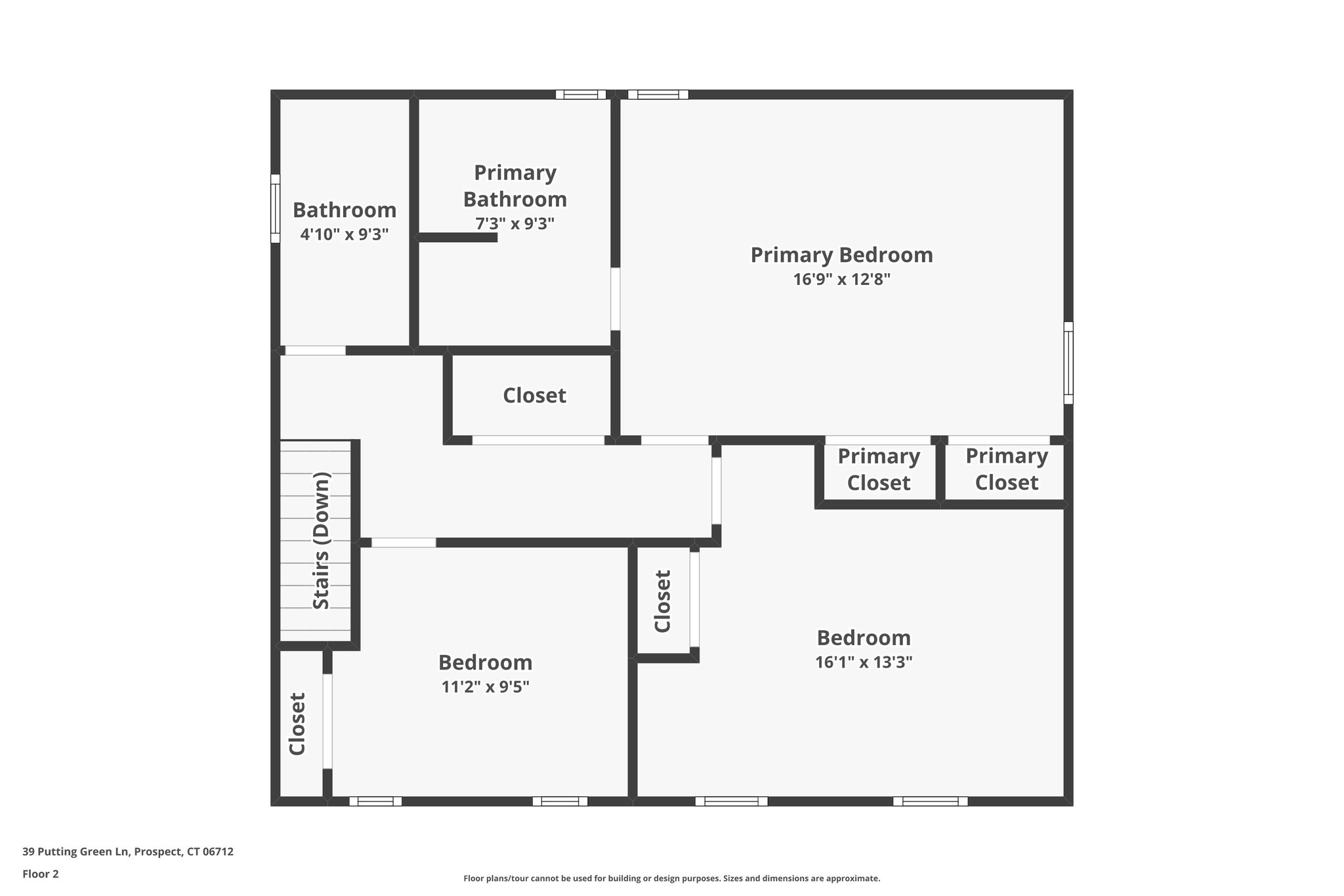 Floor 2