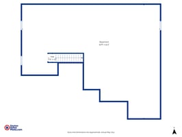  Photo 0