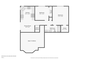 Floor 2