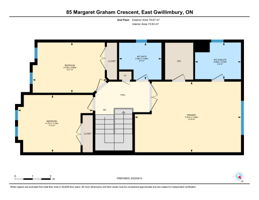 Floorplan #5