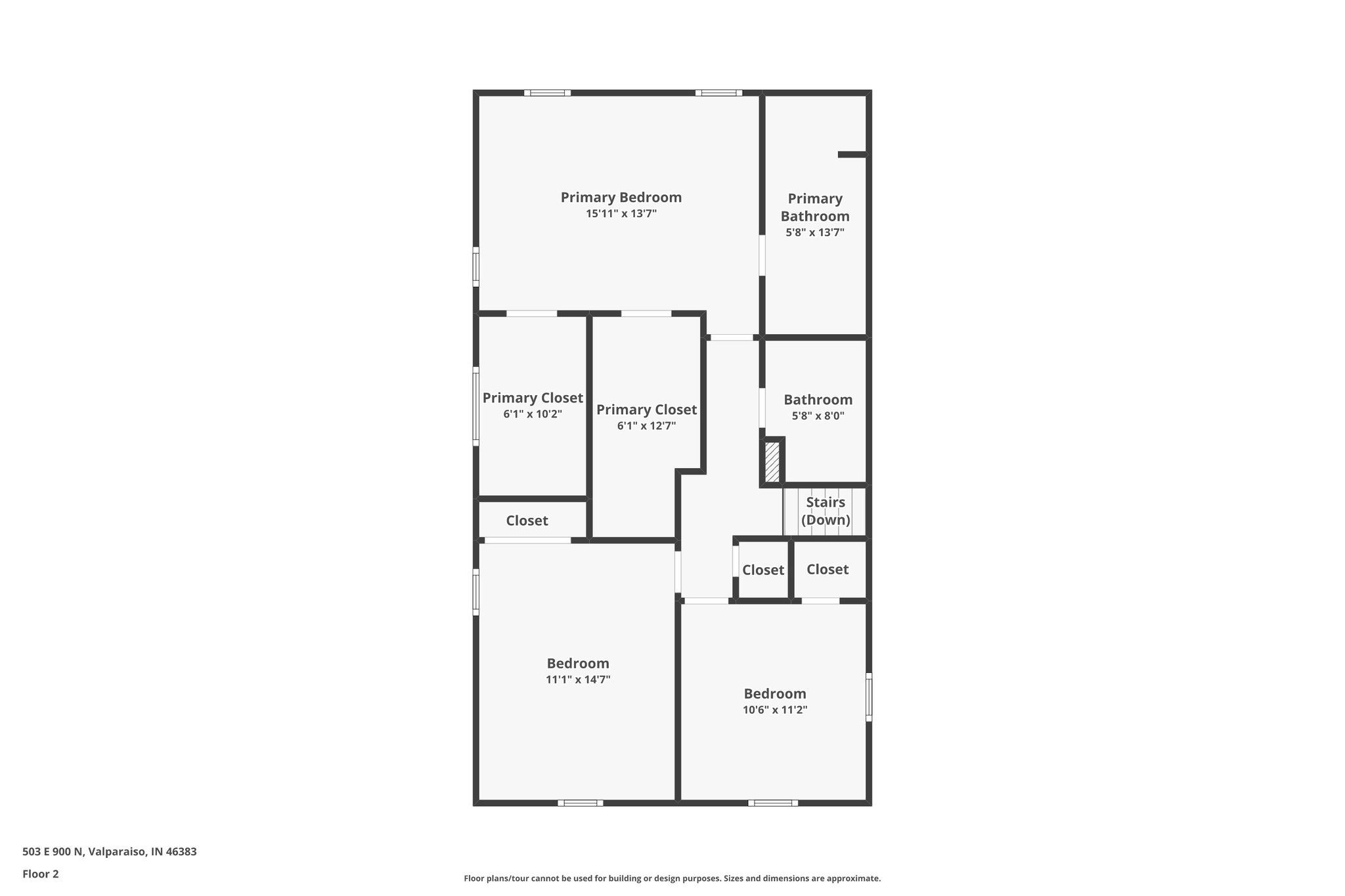 Floor 2