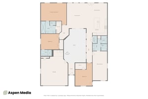  Photo 0