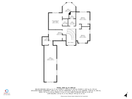 Floorplan #4