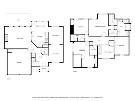 Floorplan #6