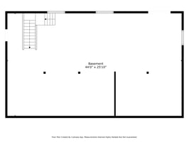  Photo 0