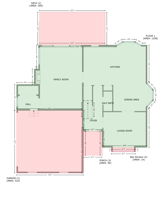 Floorplan #4