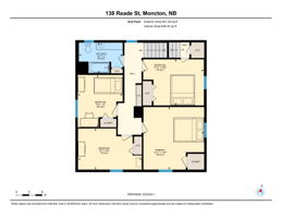 Floorplan #4