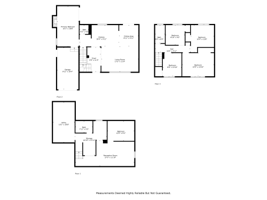 Floorplan #4