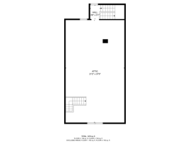 Floorplan #4