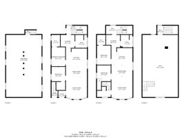 Floorplan #5