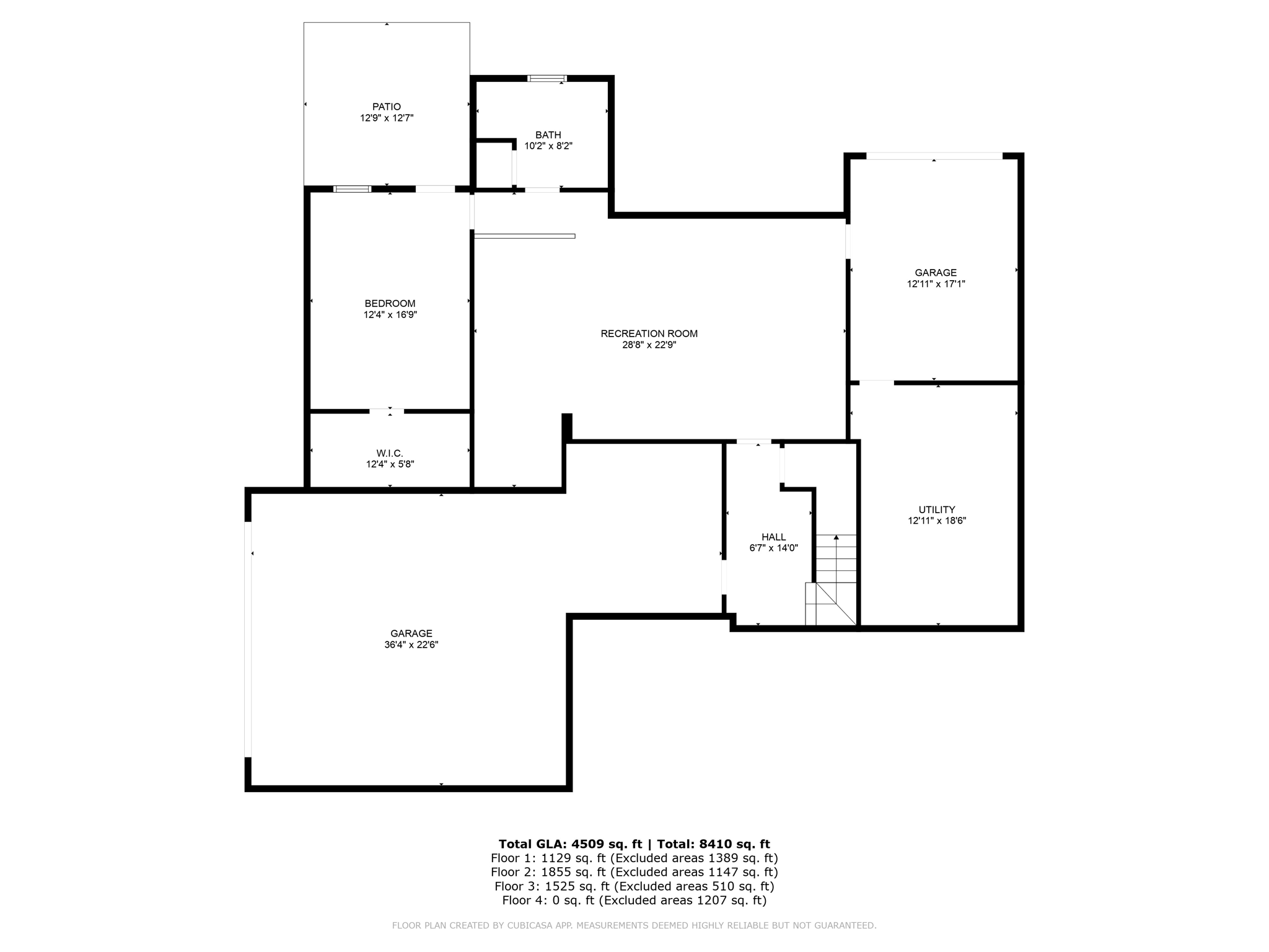 1st_floor_4716_shady_greens_drive_fuquay_varina_with_dim