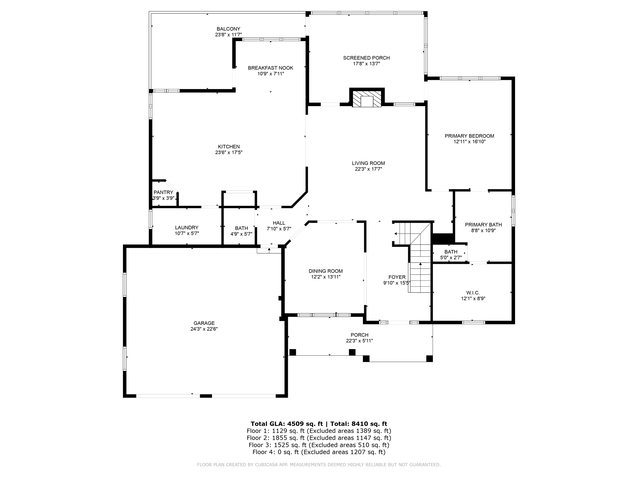 2nd_floor_4716_shady_greens_drive_fuquay_varina_with_dim