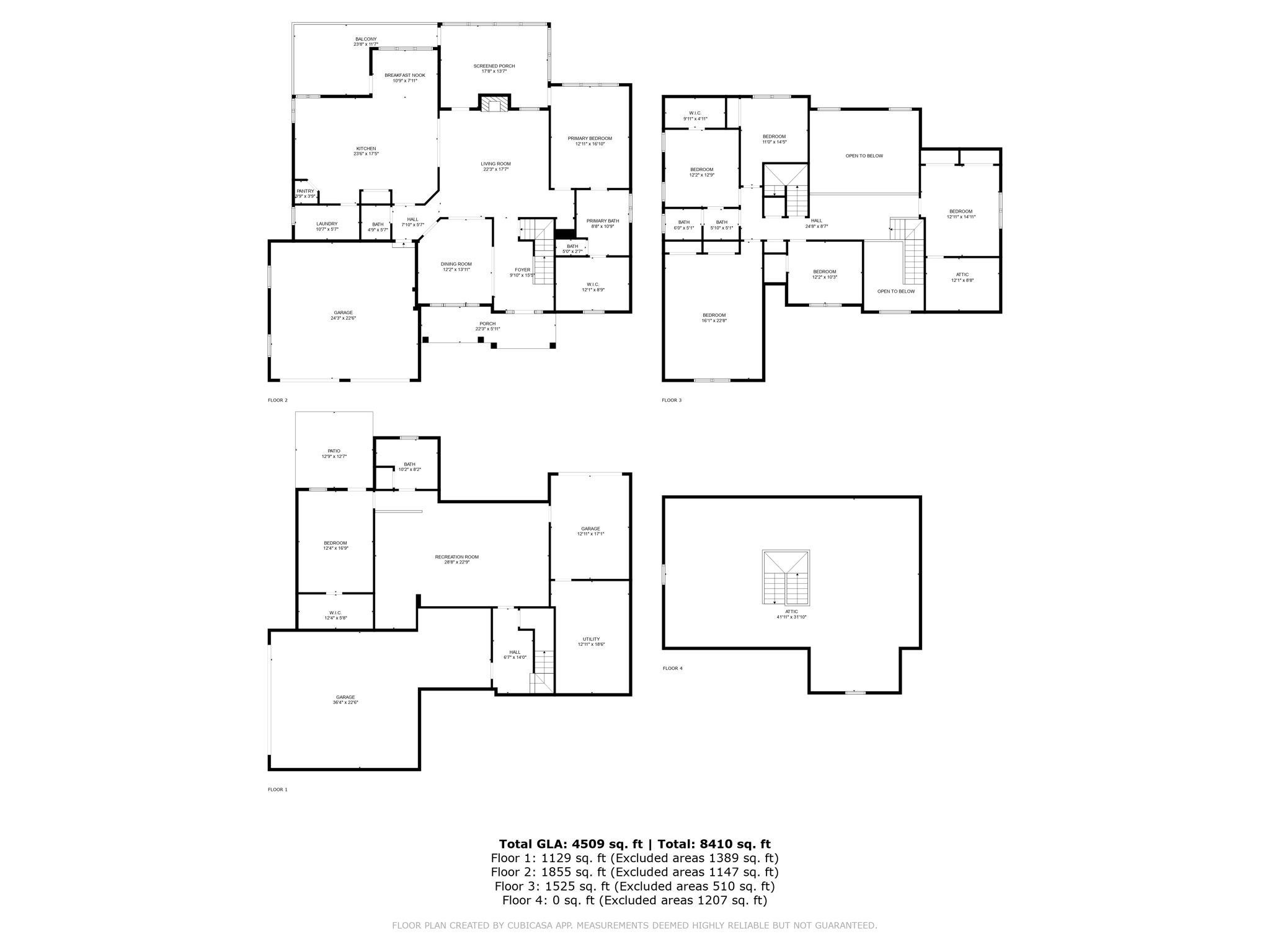 all_floors_4716_shady_greens_drive_fuquay_varina_with_dim