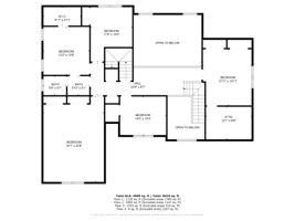 3rd_floor_4716_shady_greens_drive_fuquay_varina_with_dim