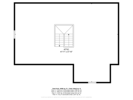 4th_floor_4716_shady_greens_drive_fuquay_varina_with_dim