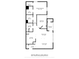 all_floors_2608_pennoak_way_greensboro_with_dim