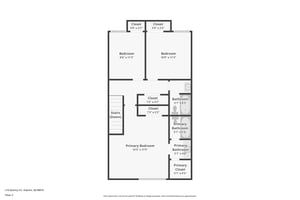 Floor 2