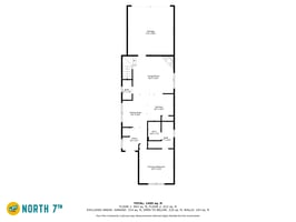  Photo 0