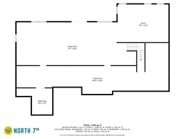  Photo 0