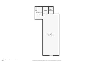 Floor 2