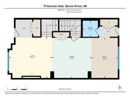 Floorplan #4