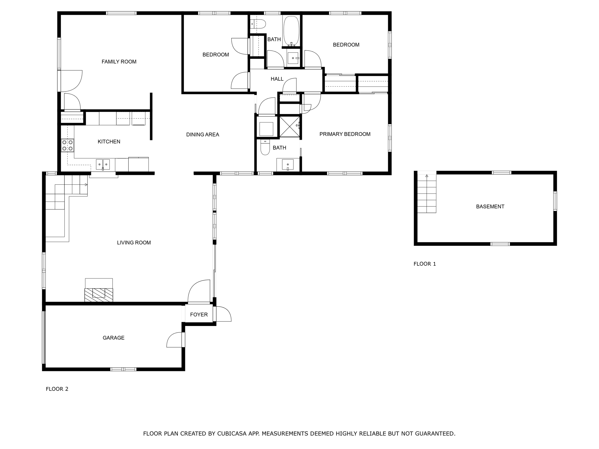Floorplan #6
