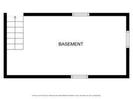Floorplan #4