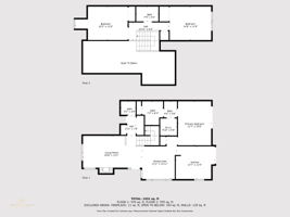 Floorplan #5