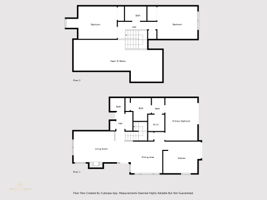 Floorplan #6