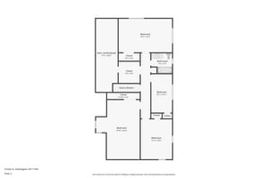 Floor 2