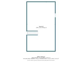  Photo 0