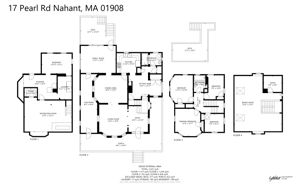 Floorplan #5