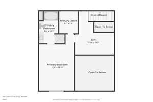 Floor 3