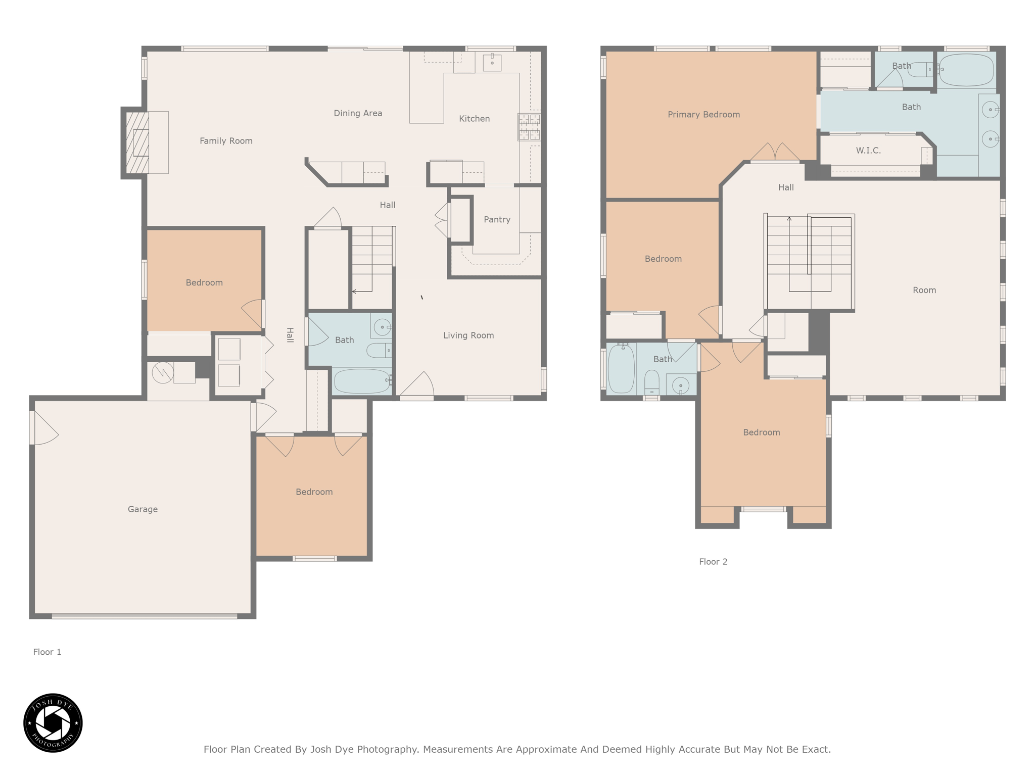 Floorplan #6