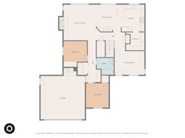 Floorplan #4
