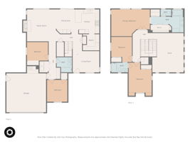 Floorplan #6
