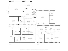 Floorplan #4