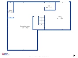  Photo 0