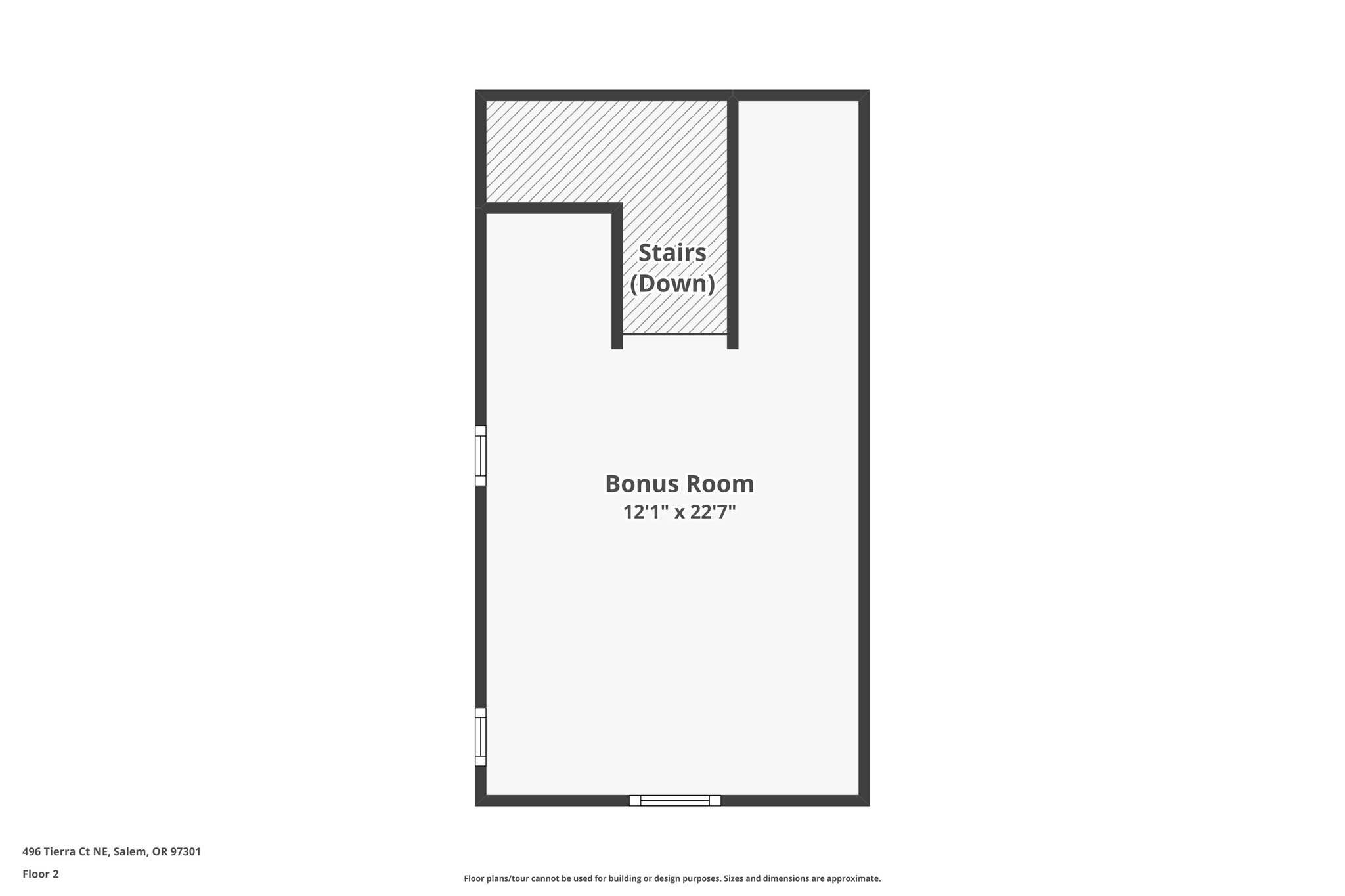 Floor 2