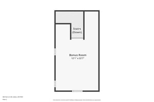 Floor 2