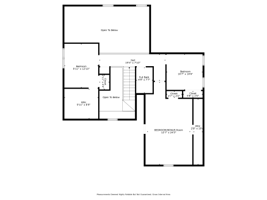 Floorplan #5