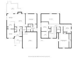 Floorplan #6