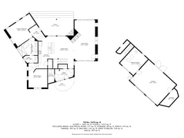 Main Level