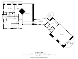 Upper Level