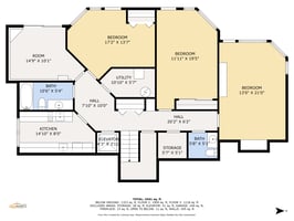  Photo 0