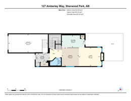VX - (Imperial) Schematic Floor Plan - (1)
