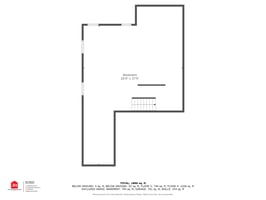  Photo 0