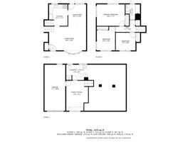 Floorplan #4